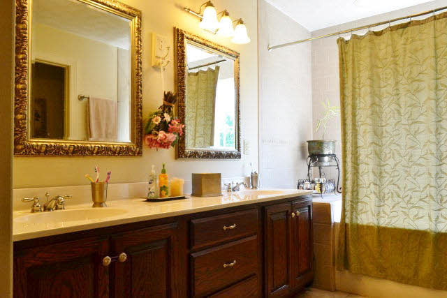178 Ridgetop Drive Weyers Cave, VA 24486 - Photo 14 of 18 Gallery Image 14