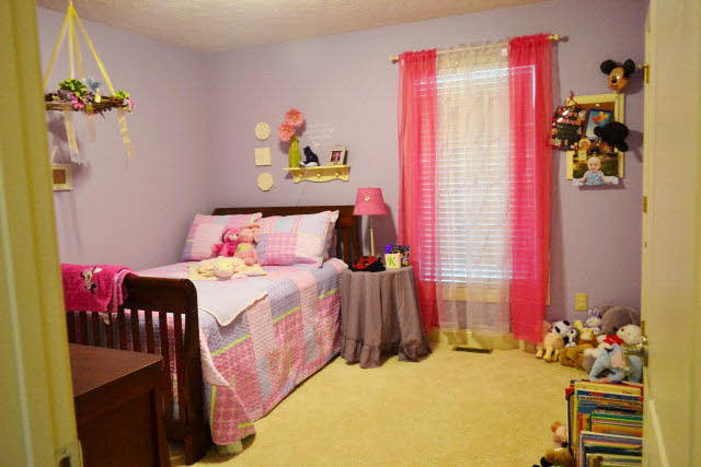 178 Ridgetop Drive Weyers Cave, VA 24486 - Photo 15 of 18 Gallery Image 15