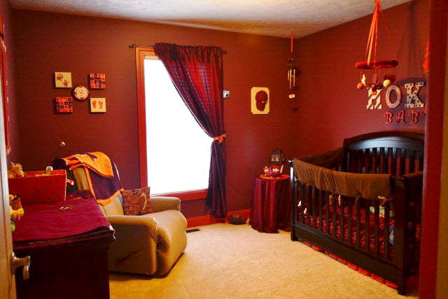178 Ridgetop Drive Weyers Cave, VA 24486 - Photo 16 of 18 Gallery Image 16