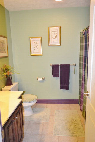 178 Ridgetop Drive Weyers Cave, VA 24486 - Photo 17 of 18 Gallery Image 17