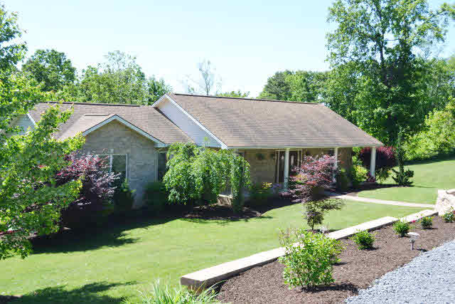 178 Ridgetop Drive Weyers Cave, VA 24486 - Photo 18 of 18 Gallery Image 18