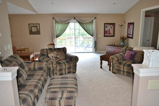 178 Ridgetop Drive Weyers Cave, VA 24486 - Photo 5 of 18 Gallery Image 5