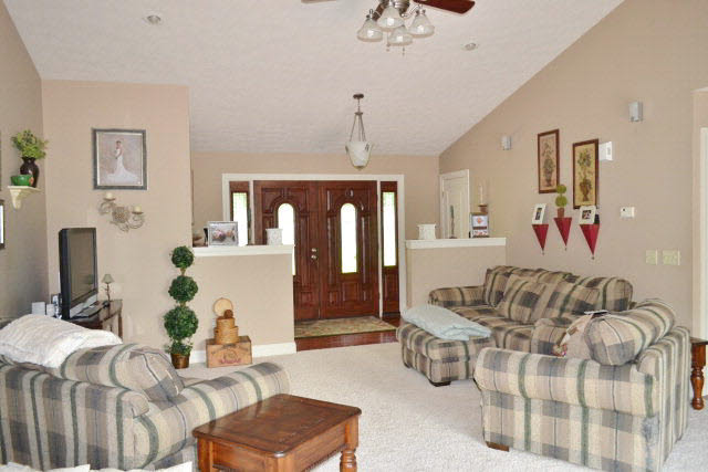 178 Ridgetop Drive Weyers Cave, VA 24486 - Photo 6 of 18 Gallery Image 6