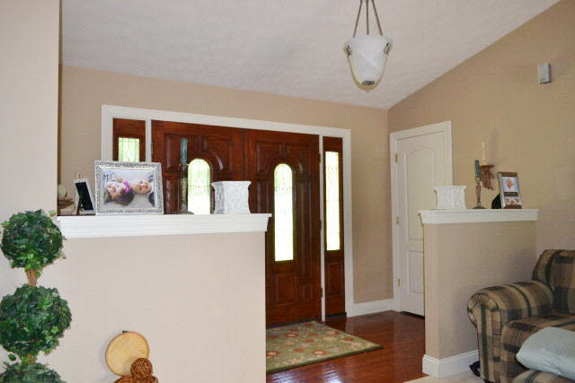 178 Ridgetop Drive Weyers Cave, VA 24486 - Photo 7 of 18 Gallery Image 7