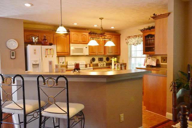 178 Ridgetop Drive Weyers Cave, VA 24486 - Photo 9 of 18 Gallery Image 9