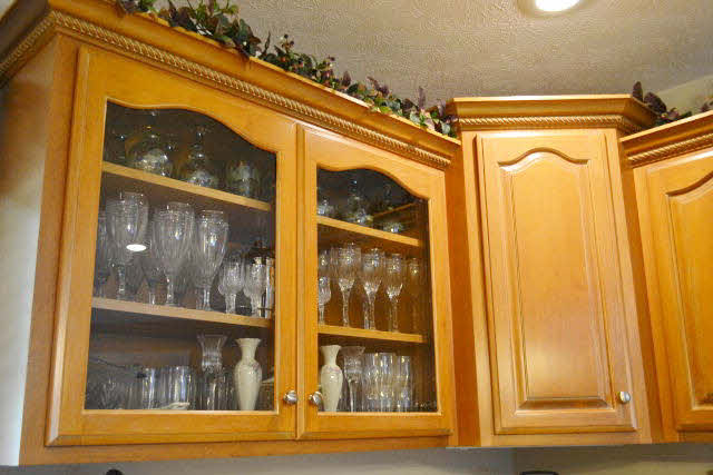 178 Ridgetop Drive Weyers Cave, VA 24486 - Photo 10 of 18 Gallery Image 10