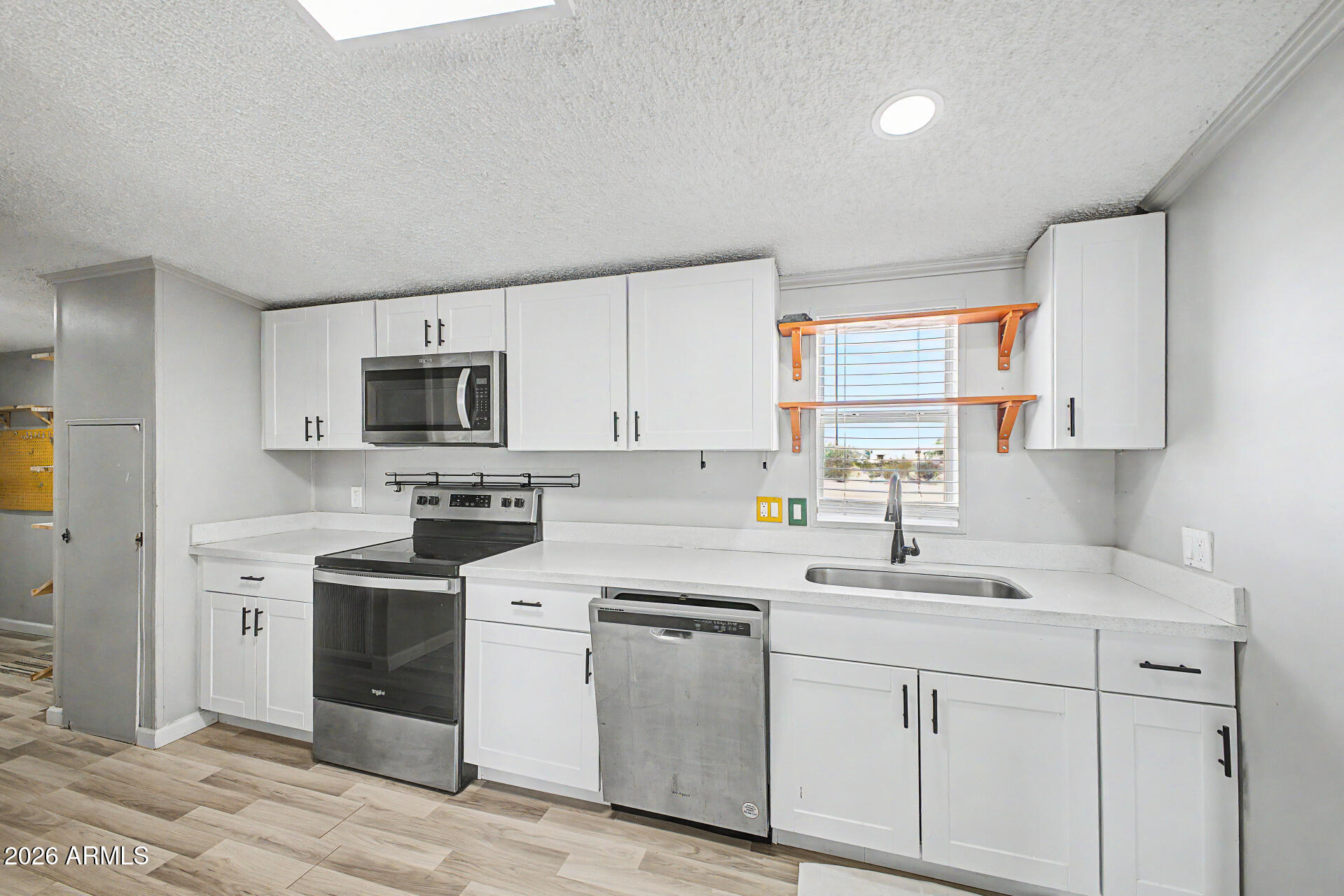49084 West Huisatch Road Maricopa, AZ 85139 - Photo 11 of 31