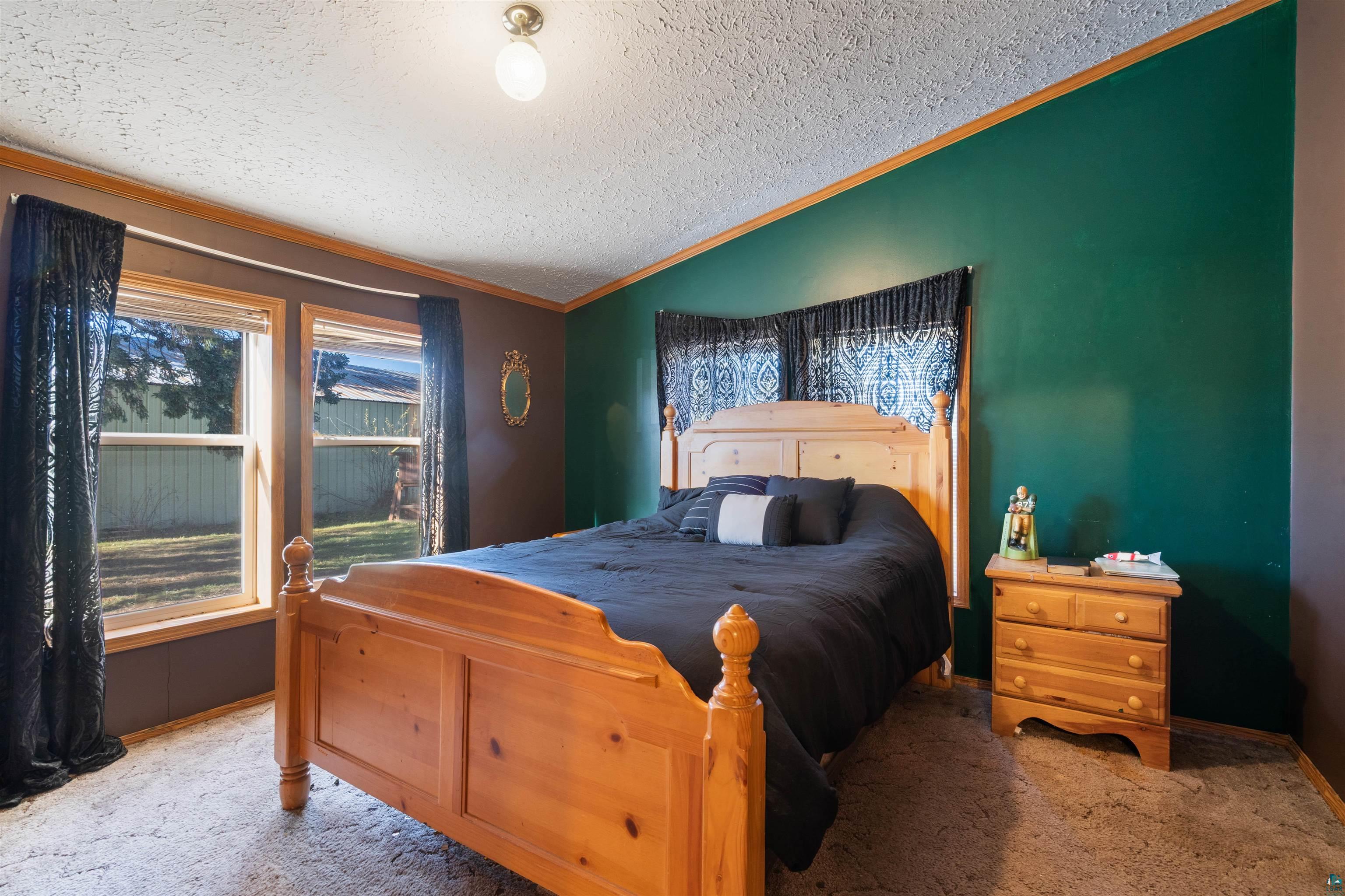 9395 Larson Road Brookston, MN 55711 - Photo 10 of 27