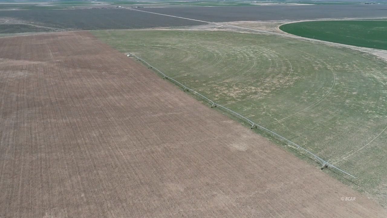 850 Diamond Foothill Road Eureka, NV 89316 - Photo 11 of 17