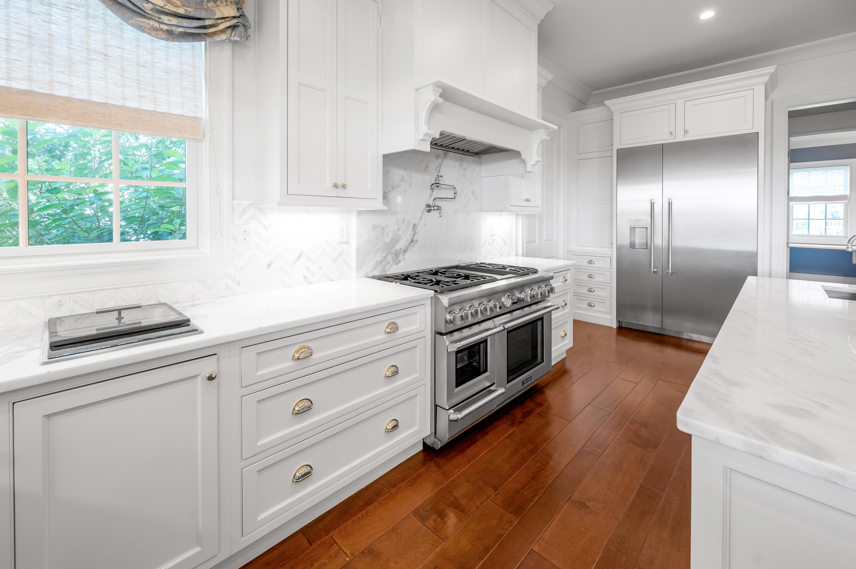 3038 Walnut Hill Road Lexington, KY 40515 - Photo 45 of 125 TDB_0617