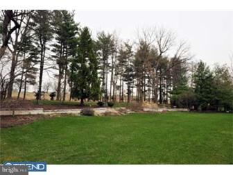 667 Thomas Jefferson Road Wayne, PA 19087 - Photo 11 of 11