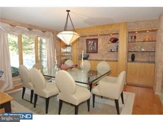 667 Thomas Jefferson Road Wayne, PA 19087 - Photo 3 of 11