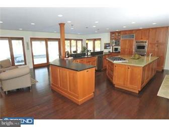 667 Thomas Jefferson Road Wayne, PA 19087 - Photo 4 of 11