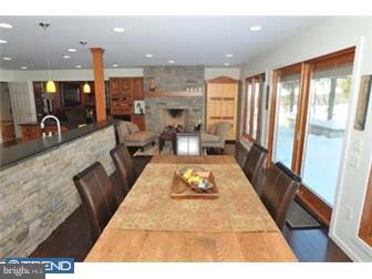 667 Thomas Jefferson Road Wayne, PA 19087 - Photo 5 of 11