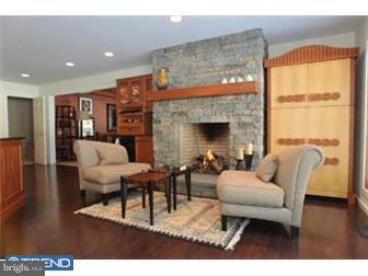 667 Thomas Jefferson Road Wayne, PA 19087 - Photo 6 of 11