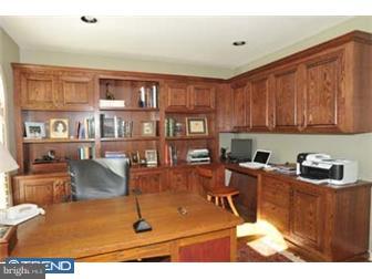 667 Thomas Jefferson Road Wayne, PA 19087 - Photo 8 of 11