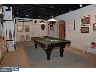 667 Thomas Jefferson Road Wayne, PA 19087 - Photo 10 of 11