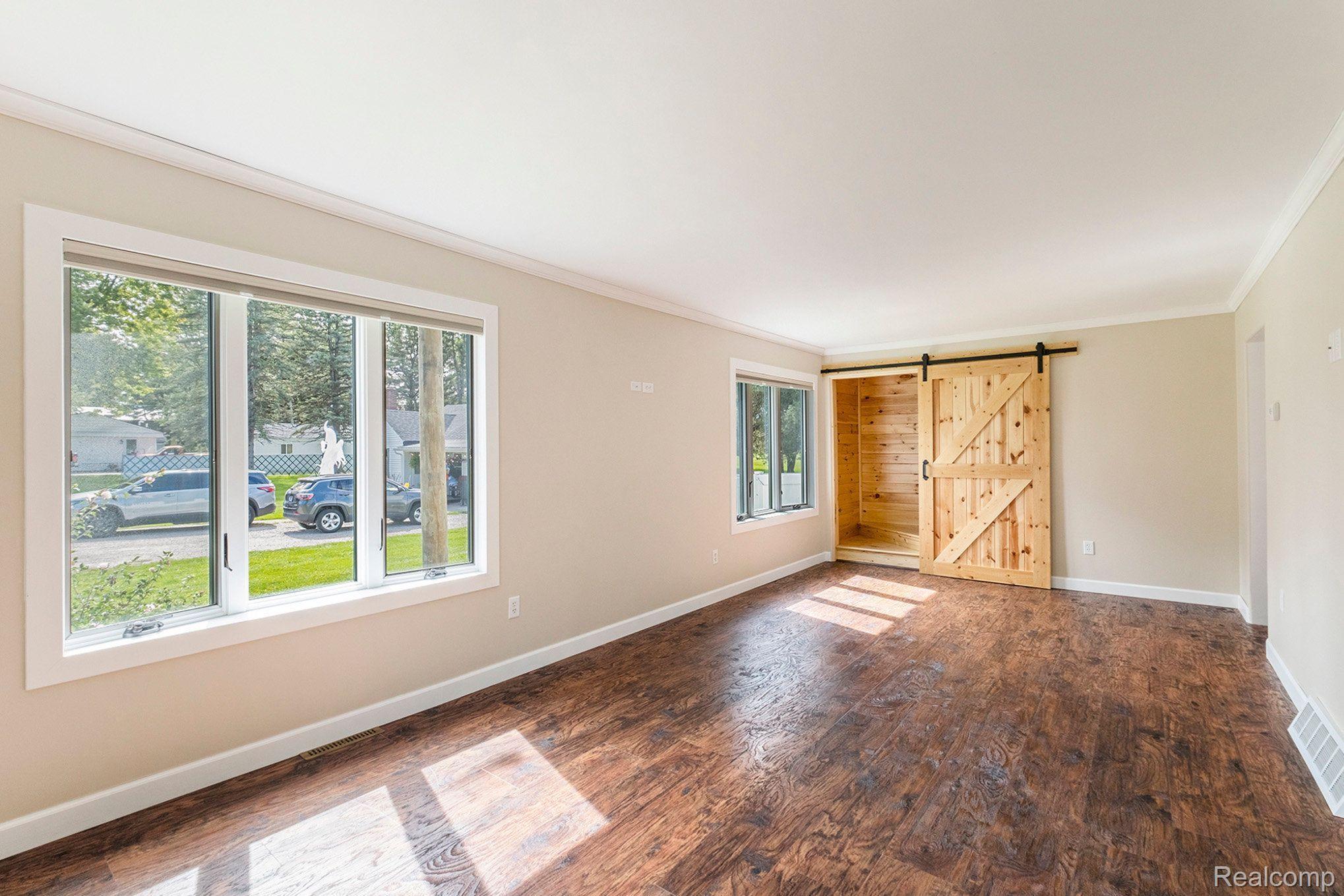 4455 North State Road Davison, MI 48423 - Photo 3 of 20 Gallery Image 3