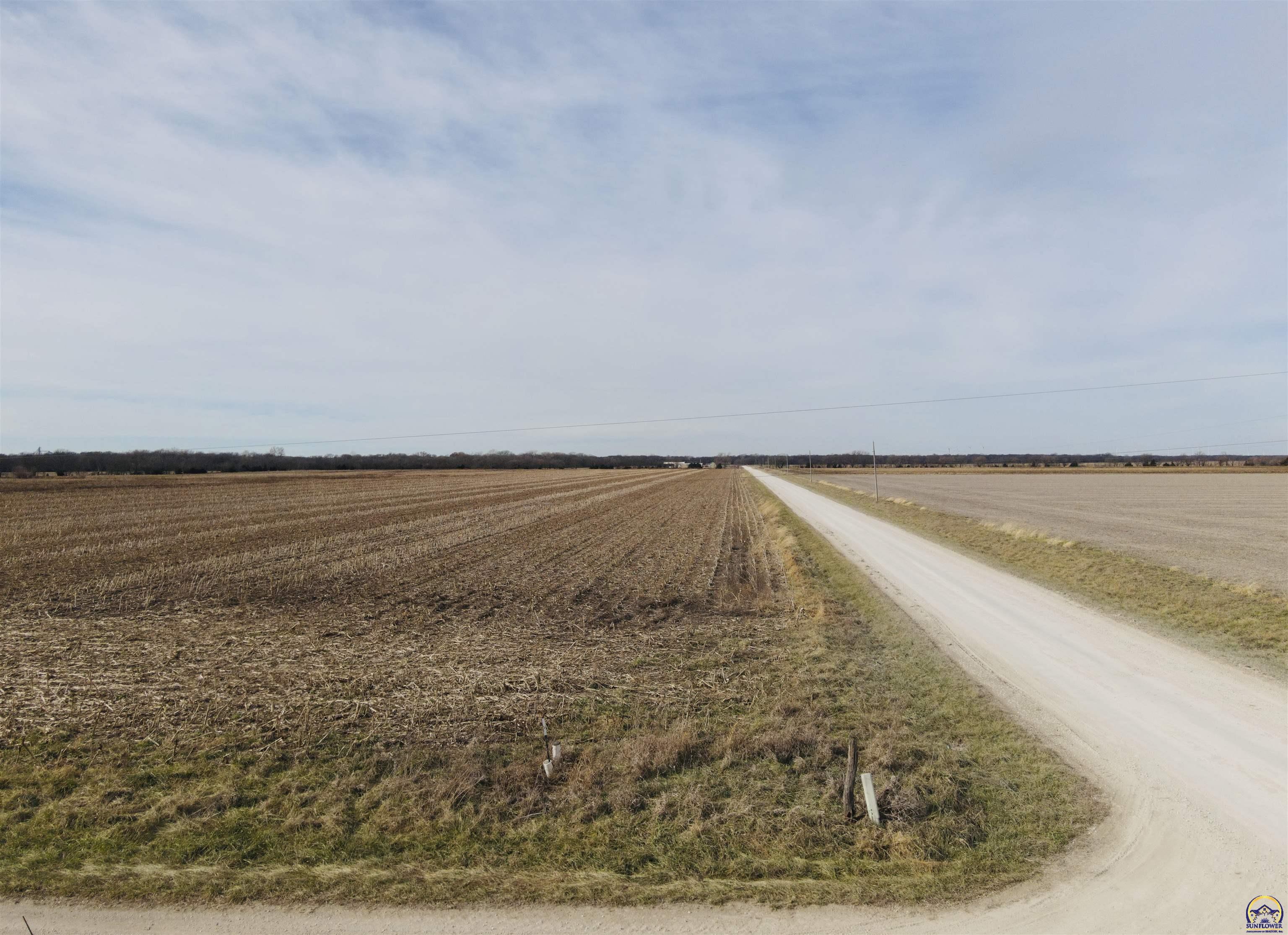 0 Northwest 2100 Road Garnett, KS 66032 - Photo 1 of 1 Gallery Image 1