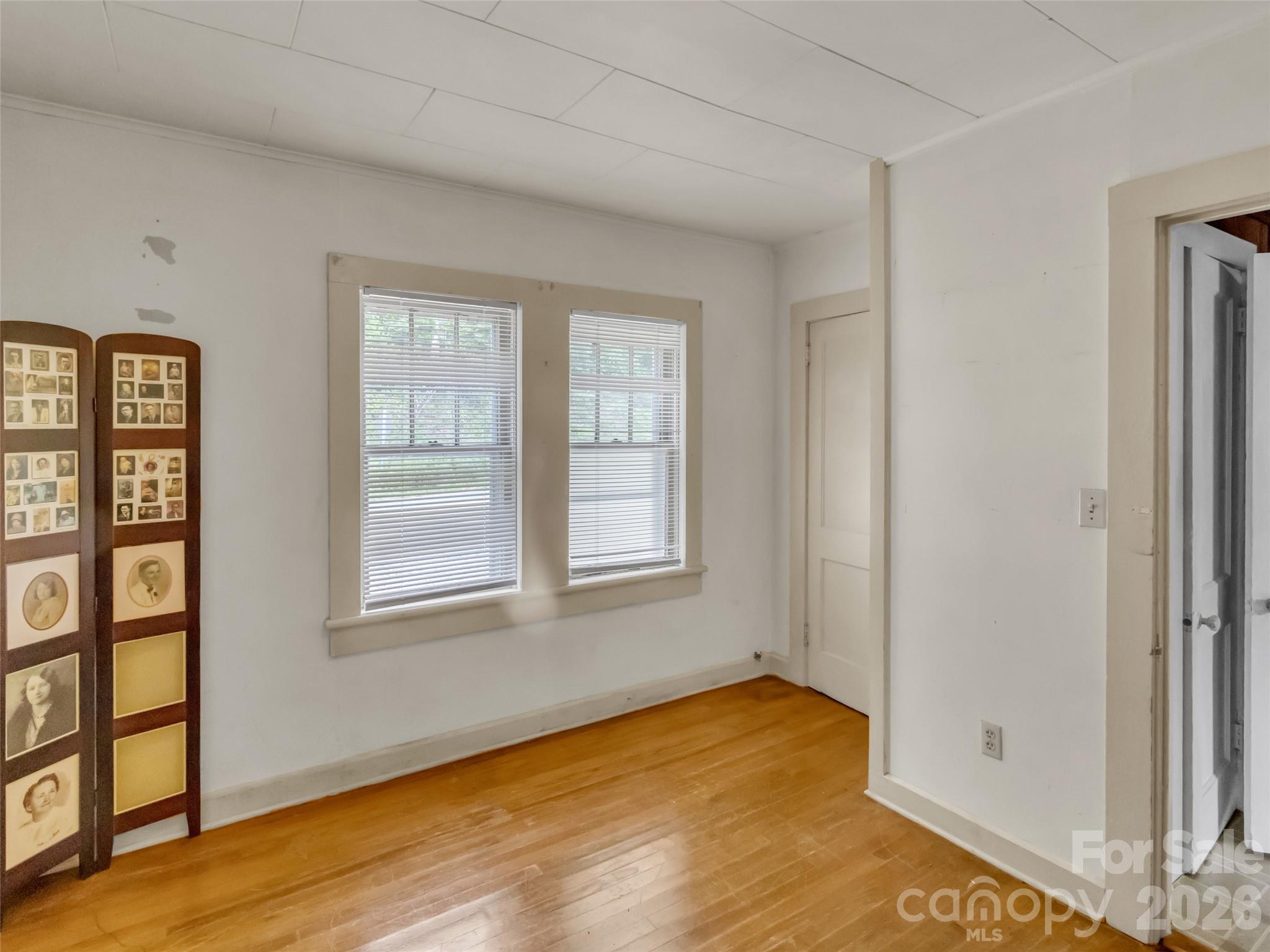 1114 Old Clyde Road Clyde, NC 28721 - Photo 27 of 36