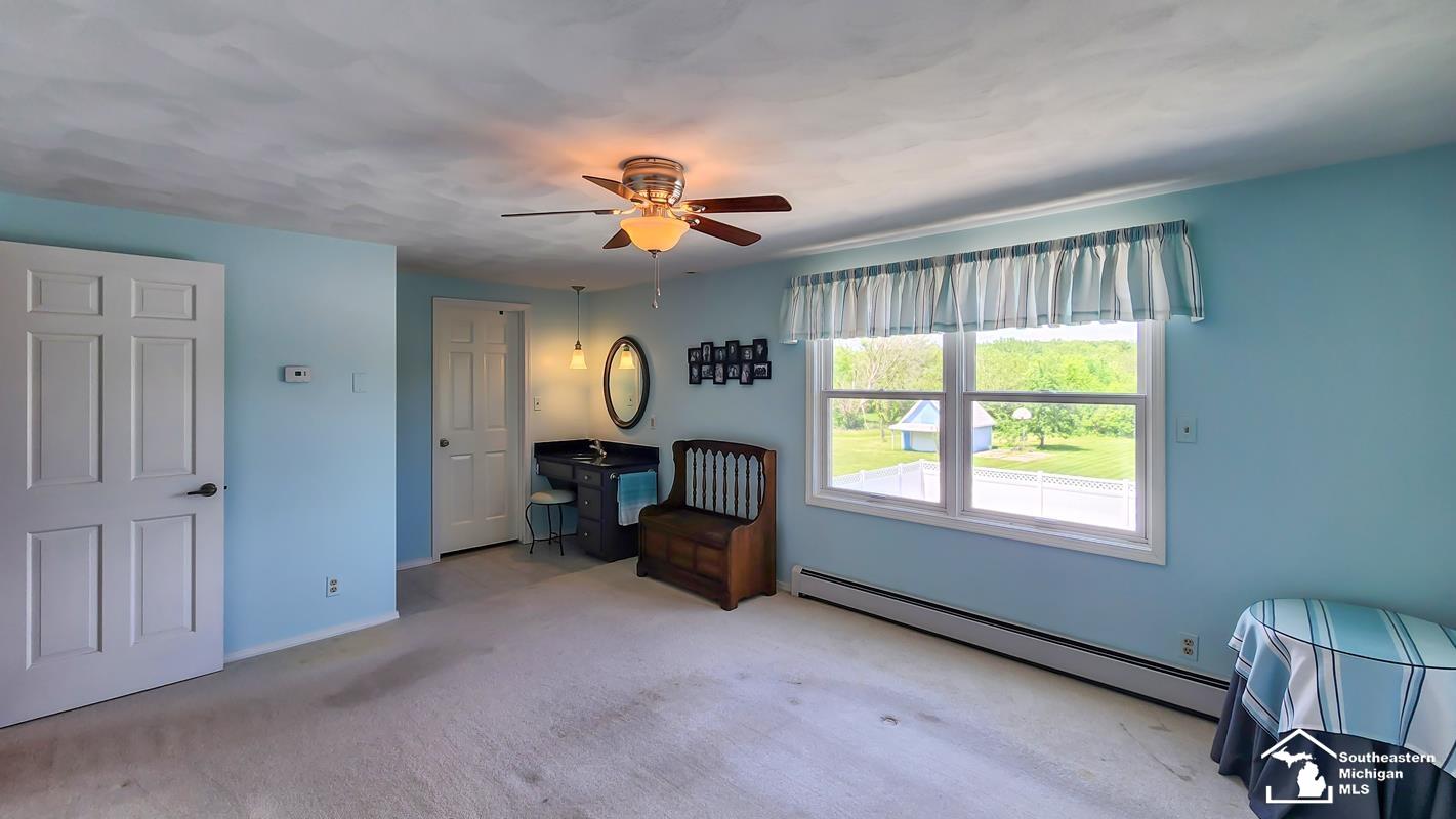4872 East Dunbar Road Monroe, MI 48161 - Photo 22 of 41 50142805-06b8ecd3-6412-42a8-806b-1fb0566e1afe.JPG