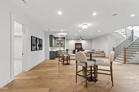 $2,600,000 | 105 Edenburgh Road, Raleigh, NC 27608