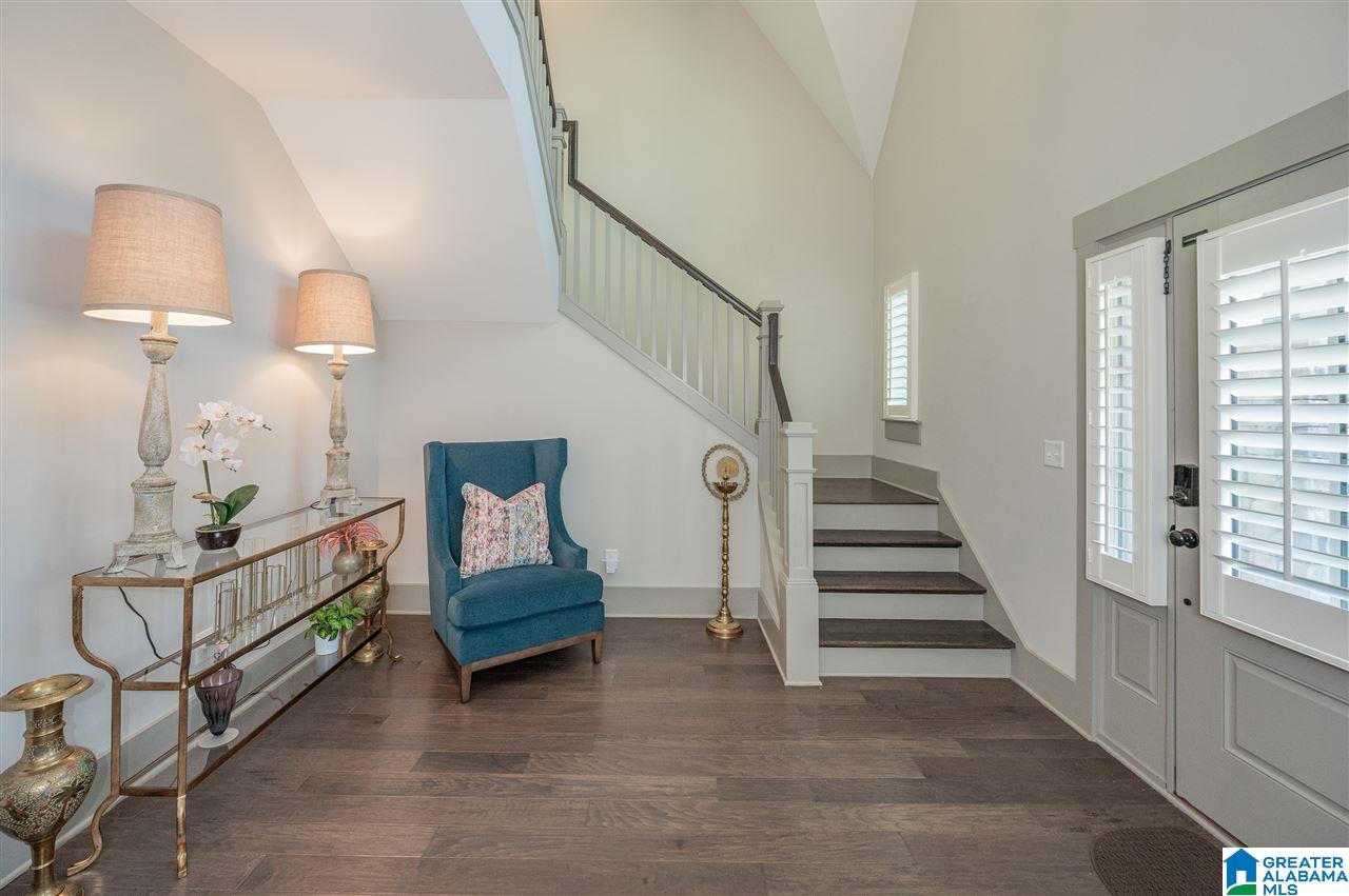 2273 Samuel Pass Birmingham, AL 35226 - Photo 4 of 50
