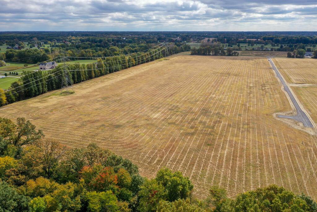0 Woodtown Road, Unit TRACT 8 Galena, OH 43021 - Photo 8 of 12 DJI_0116