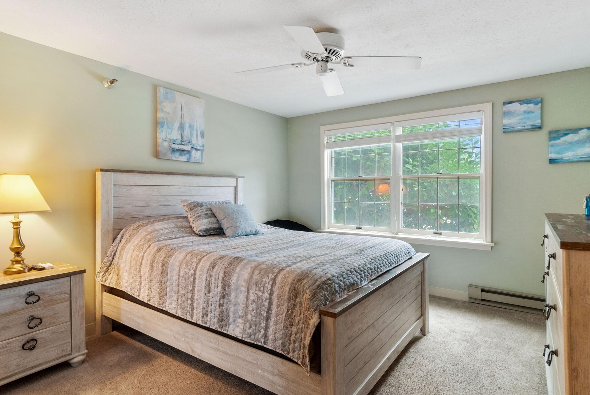 1801 Post Road, Unit 182 Wells, ME 04090 - Photo 6 of 14 sav6