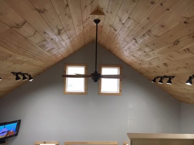 145 S Road Parsonsfield, ME 04047 - Photo 22 of 38 IMG_1273