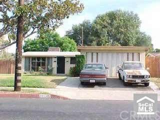 14130 Foster Road La Mirada, CA 90638 - Photo 1 of 1 Gallery Image 1