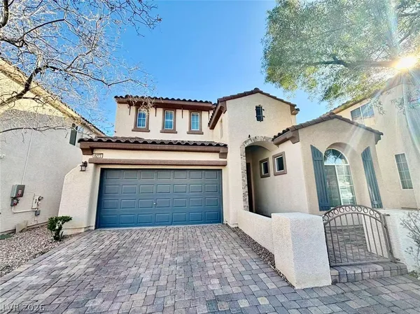 $2,150 | 8273 Settlers Inn Court, Las Vegas, NV 89178