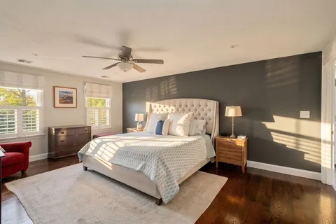 $950,000 | 133 Summer Street, Medway, MA 02053
