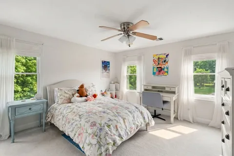 $950,000 | 133 Summer Street, Medway, MA 02053