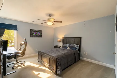 $950,000 | 133 Summer Street, Medway, MA 02053