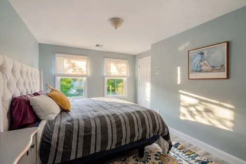 $950,000 | 133 Summer Street, Medway, MA 02053