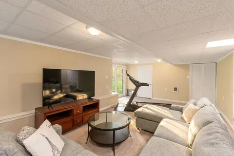 $950,000 | 133 Summer Street, Medway, MA 02053