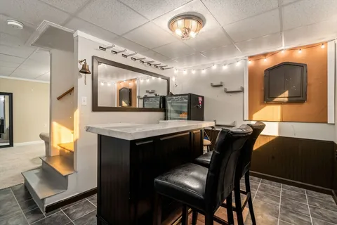 $950,000 | 133 Summer Street, Medway, MA 02053