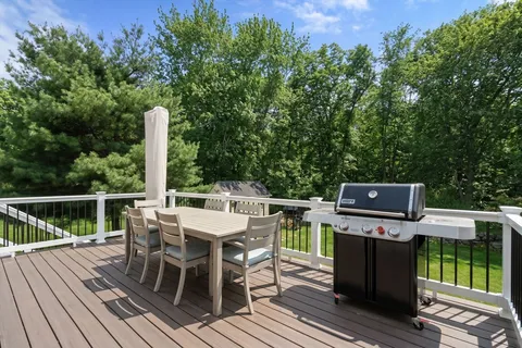 $950,000 | 133 Summer Street, Medway, MA 02053
