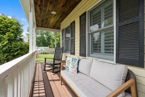 $950,000 | 133 Summer Street, Medway, MA 02053