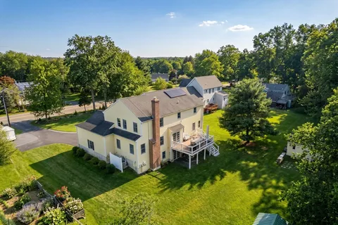 $950,000 | 133 Summer Street, Medway, MA 02053