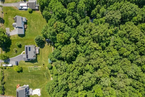 $950,000 | 133 Summer Street, Medway, MA 02053
