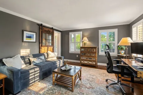 $950,000 | 133 Summer Street, Medway, MA 02053