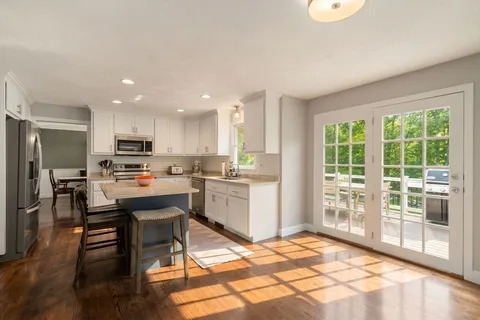 $950,000 | 133 Summer Street, Medway, MA 02053