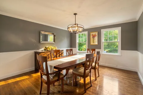 $950,000 | 133 Summer Street, Medway, MA 02053