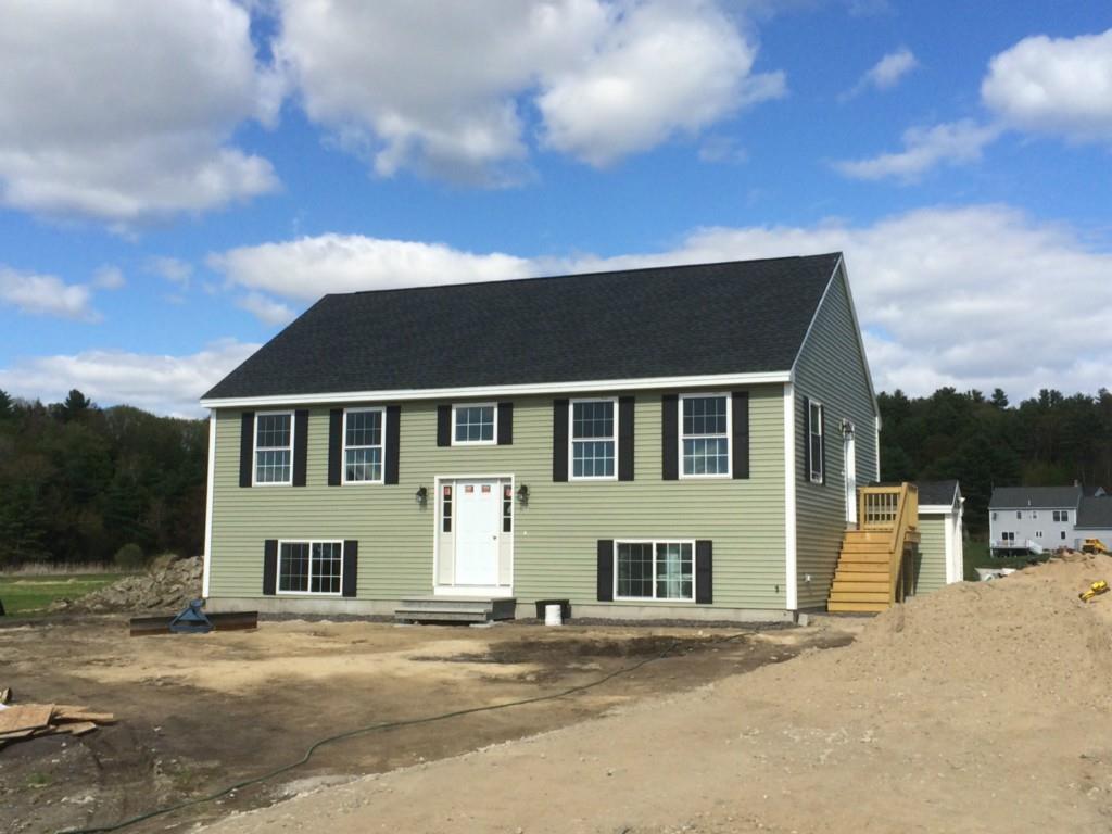 39 Delta Drive Windham, ME 04062 - Photo 3 of 22 Photo