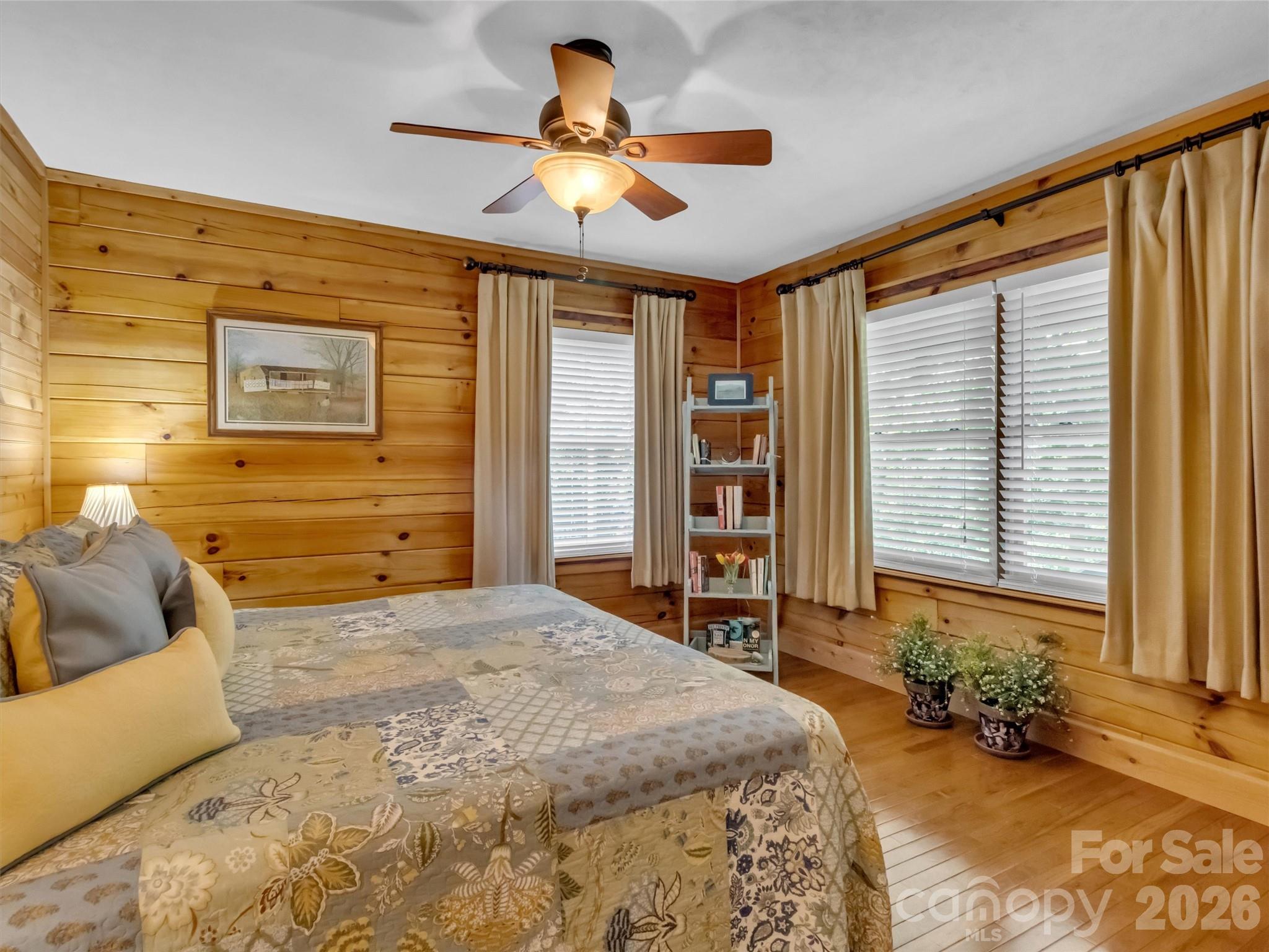 12 Signal Ridge Sylva, NC 28779 - Photo 21 of 46 Gallery Image 21