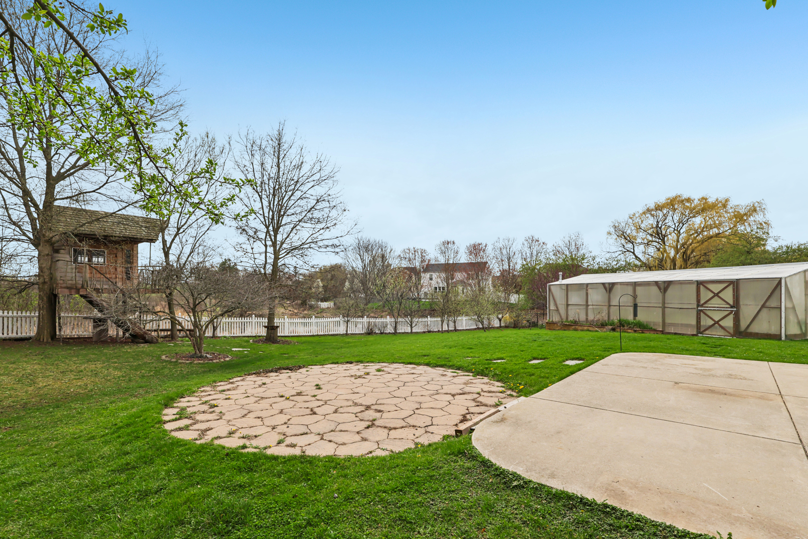 257 Indian Ridge Lane Lake Villa, IL 60046 - Photo 34 of 38
