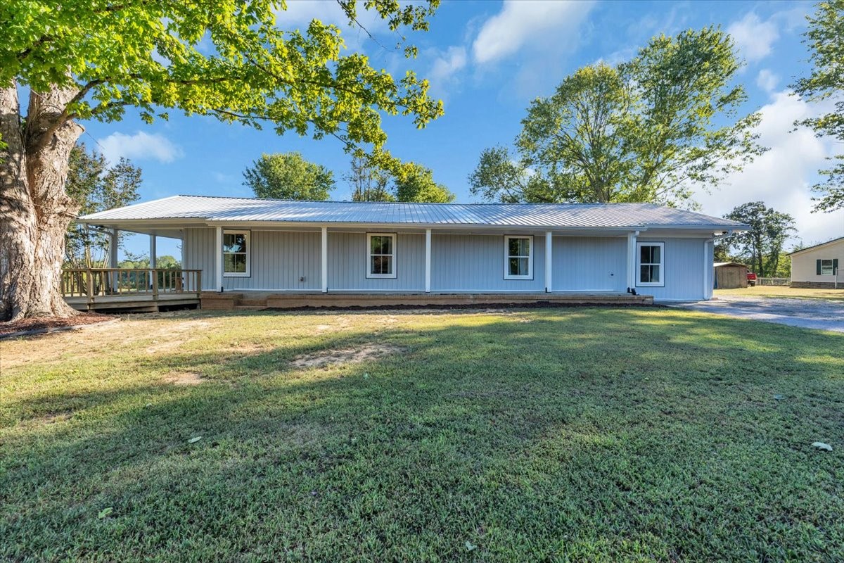 2037 Rutledge Falls Road Tullahoma, TN 37388 - Photo 32 of 32 Gallery Image 32