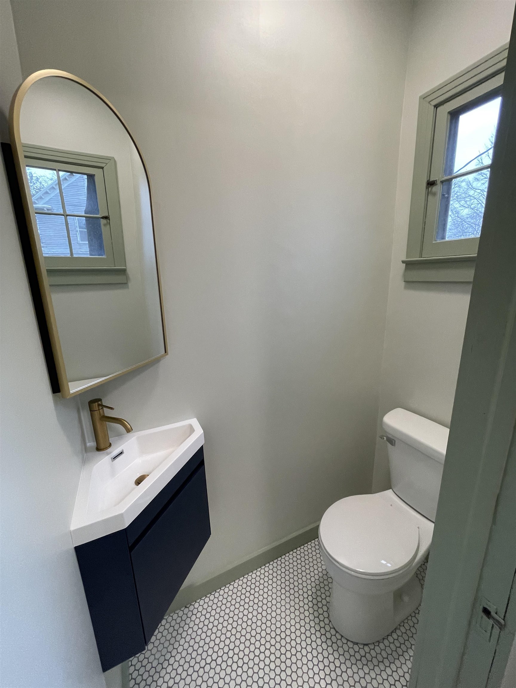 808 North Birney Street Bay City, MI 48708 - Photo 8 of 33